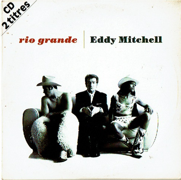 Rio Grande