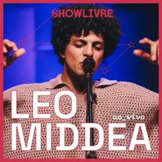 Showlivre Ao Vivo