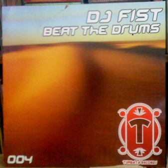 Beat The Drums