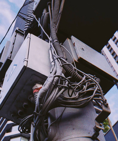 gen_055