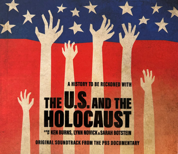 The U.S. And The Holocaust