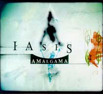 Amalgama