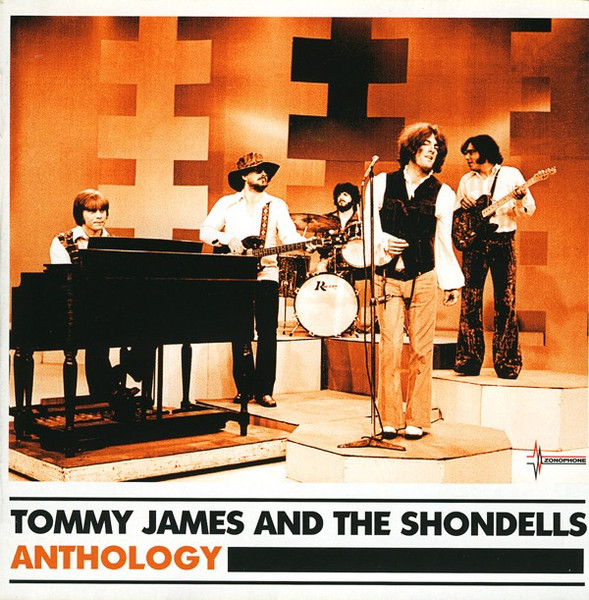 Anthology