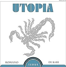 Utopia