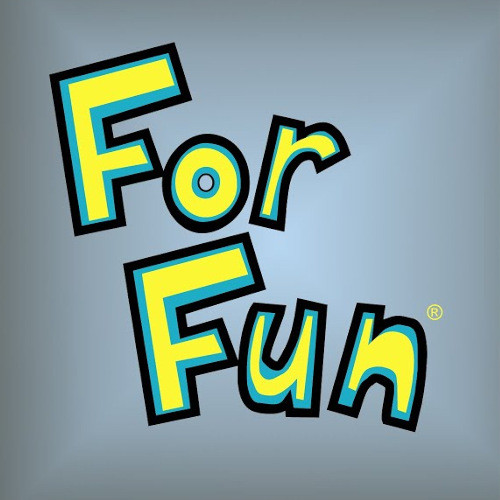 ForFun