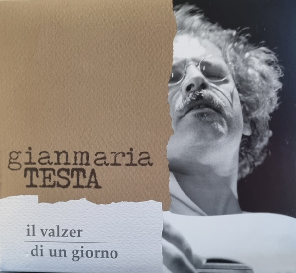 Il Valzer di Un Giorno