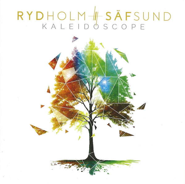 Kaleidoscope