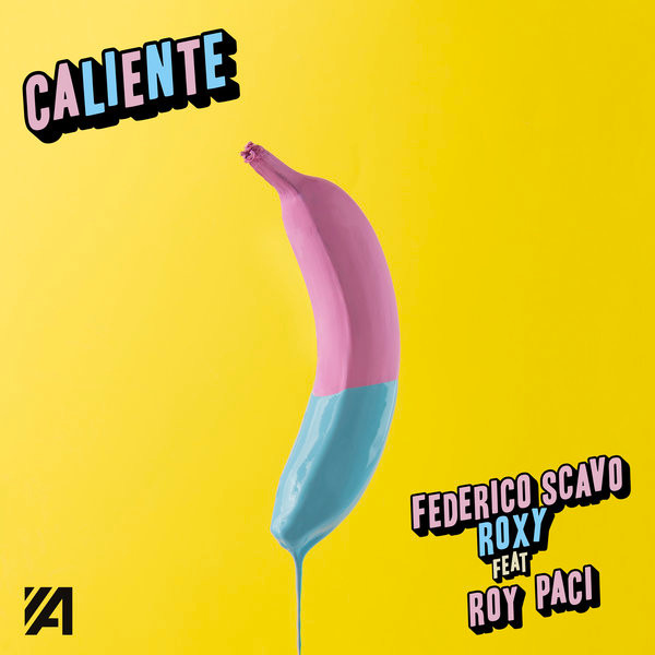 Caliente