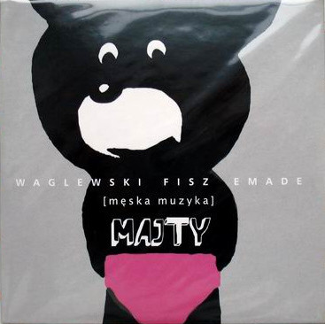 Majty