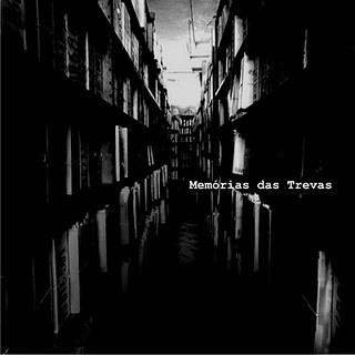 Memórias Das Trevas