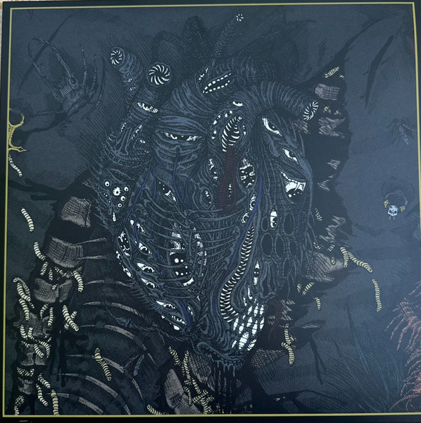 Night Eternal