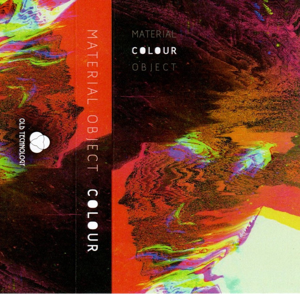 Colour