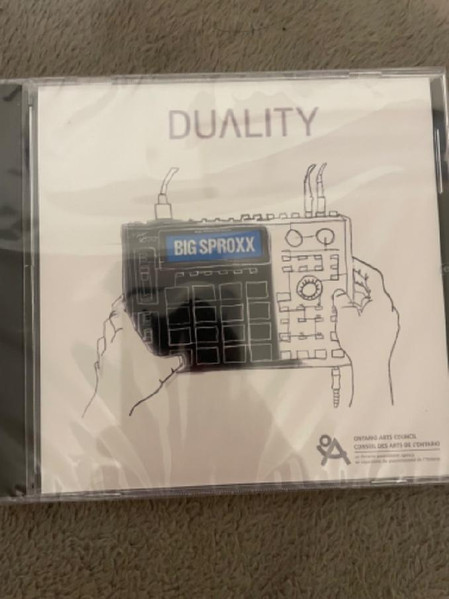 Duality