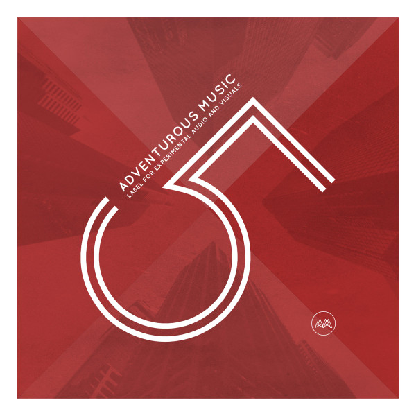 5th Anniversary