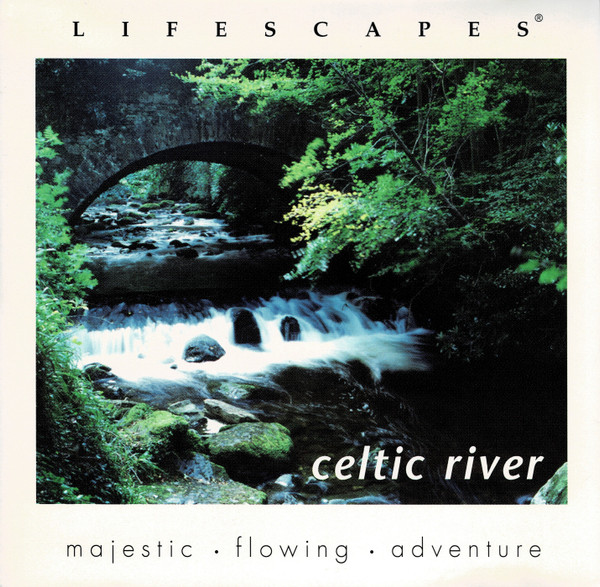 Celtic River