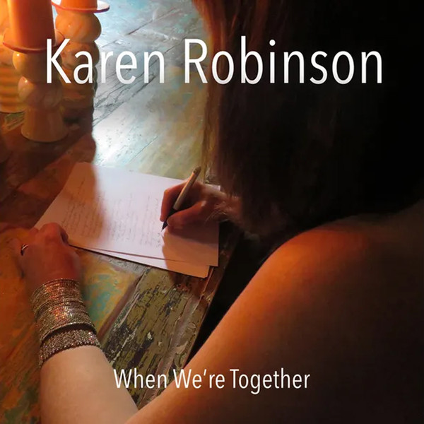 When We're Together