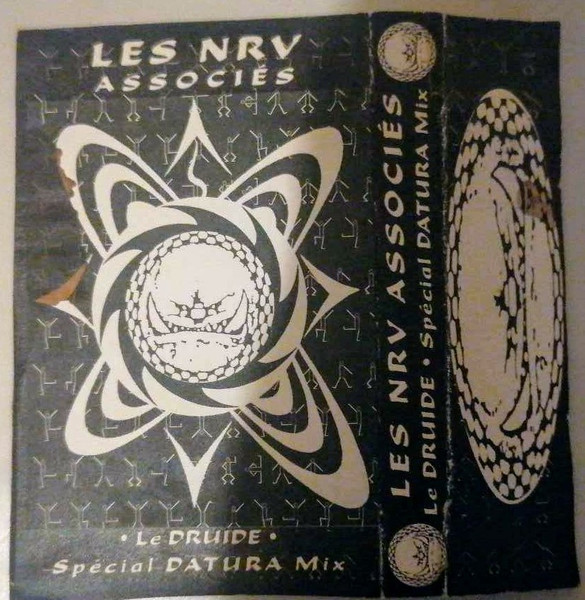 Special Datura Mix - Psylo Des Bois