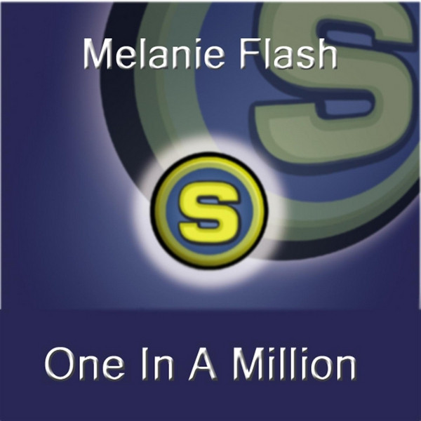 One In A Million