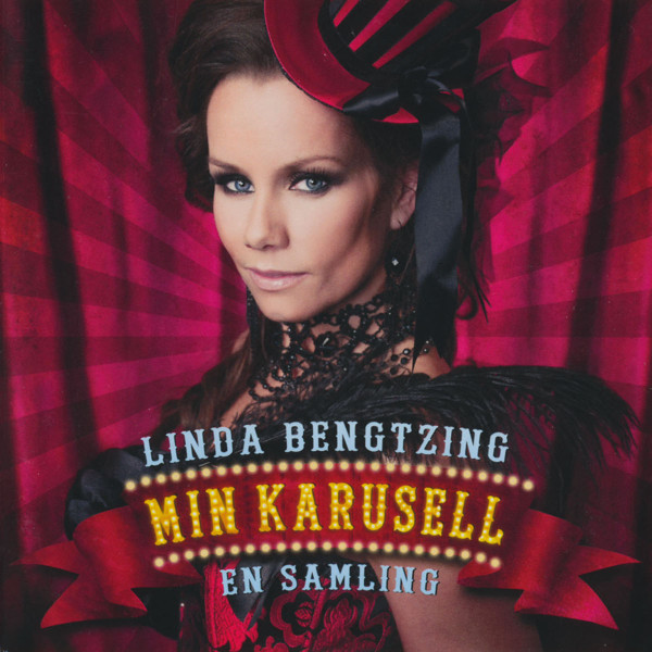 Min Karusell: En Samling