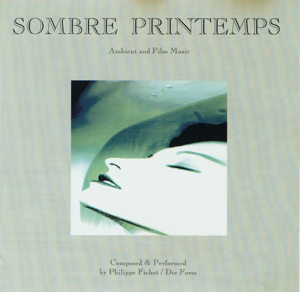 Ambient And Film Music