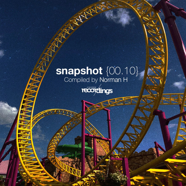 Snapshot {00.10}