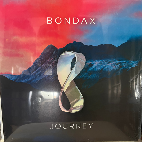 Journey