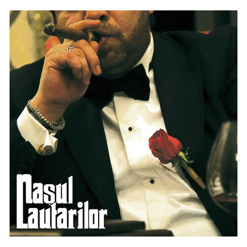 Nasul Lautarilor