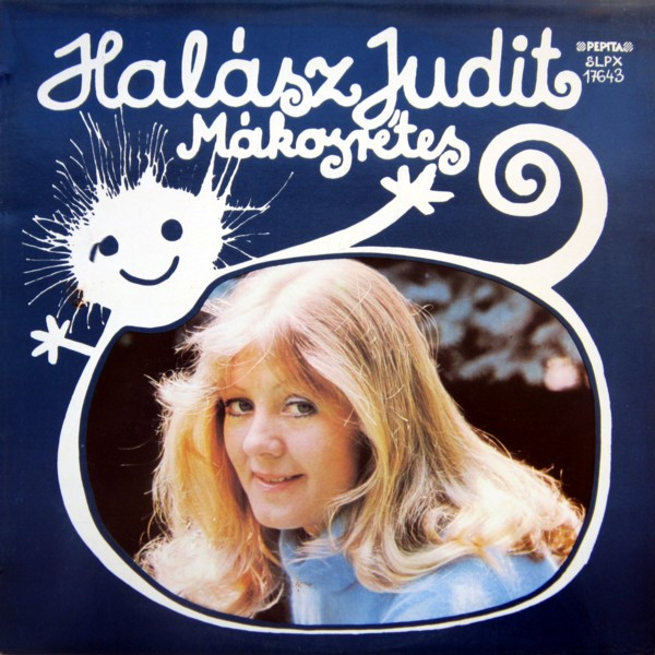 Mákosrétes