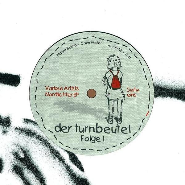 Nordlichter EP
