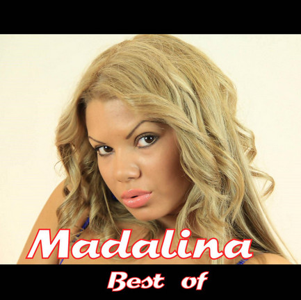 Best Of
