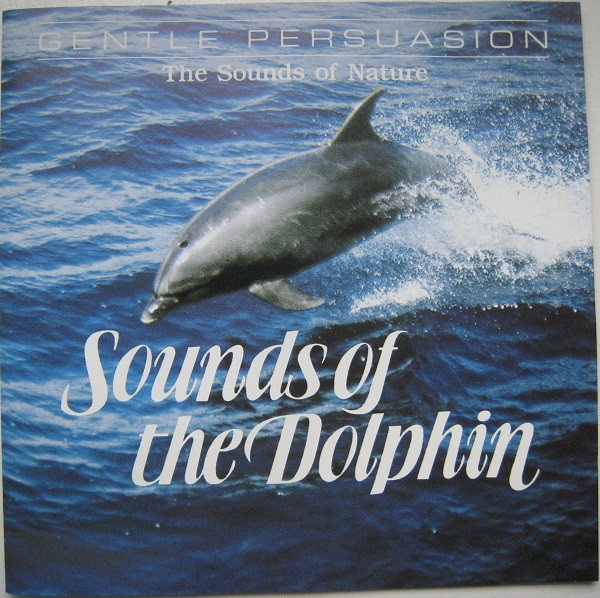 Sounds Of The Dolphin