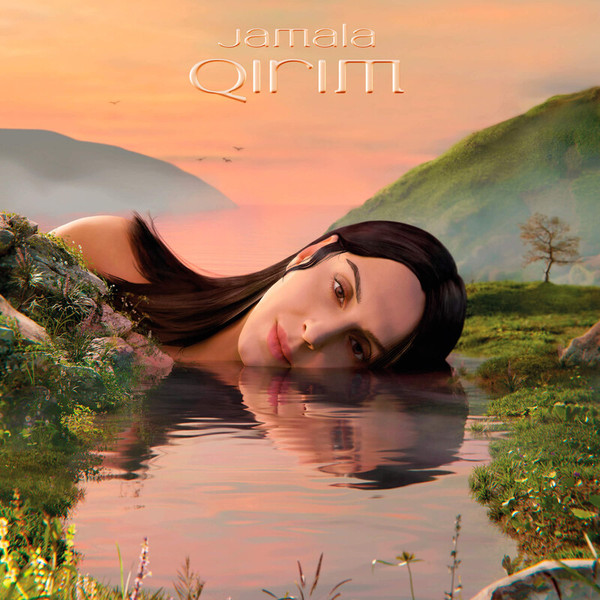 Qirim