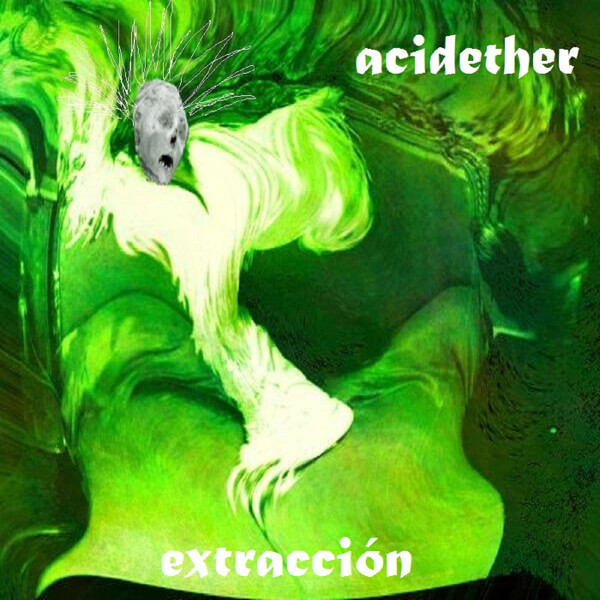 Extraccion