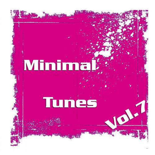 Minimal Tunes Vol.7