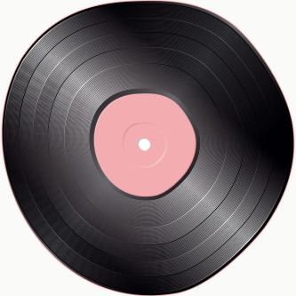 14 Tracks In Search Of Wonky