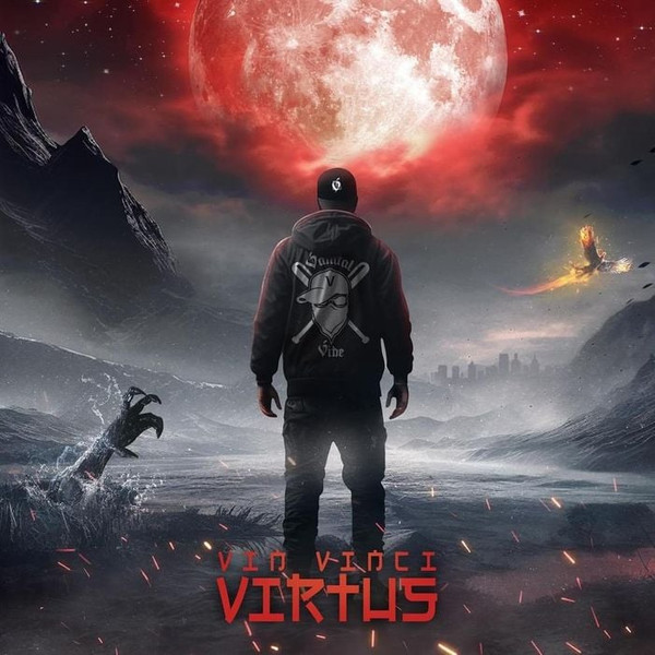 Virtus