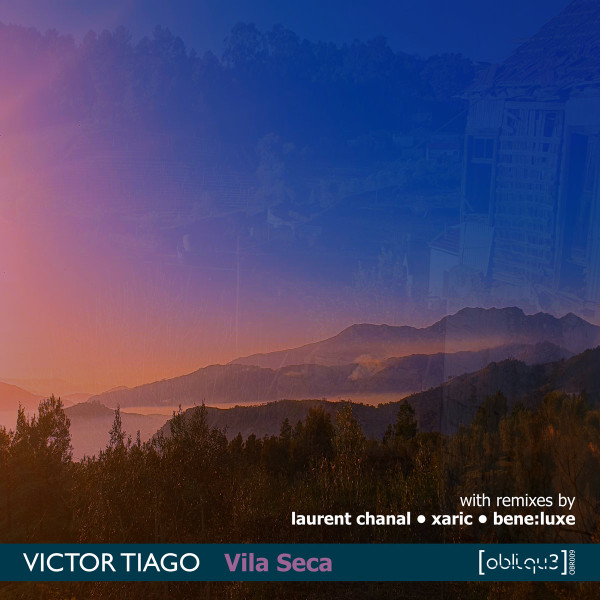Vila Seca