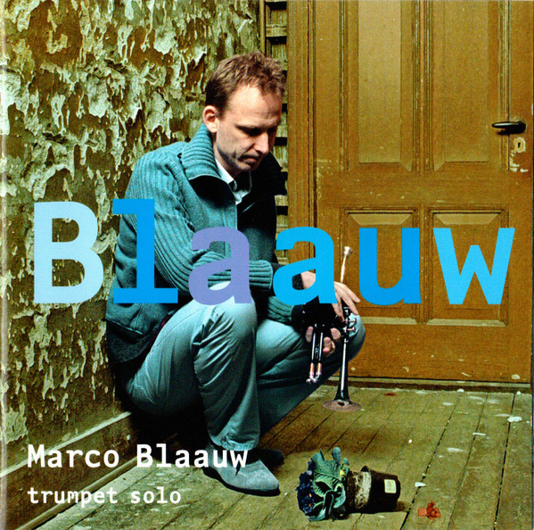 Blaauw