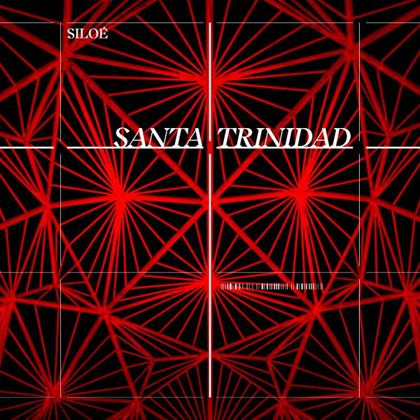 Santa Trinidad