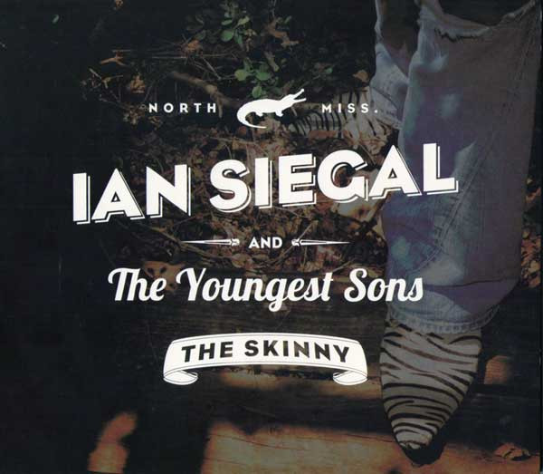 The Skinny