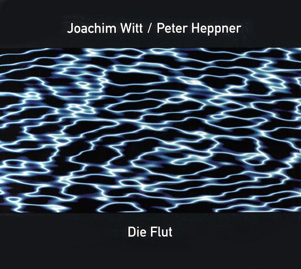 Die Flut