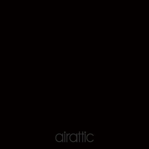 airattic