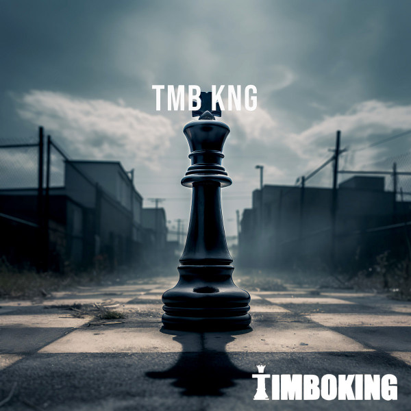 TMB KNG