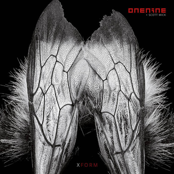 Xform