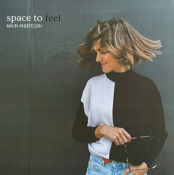 Space To Feel