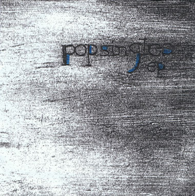 Pop Singles
