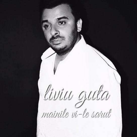 Mainile Vi Le Sarut