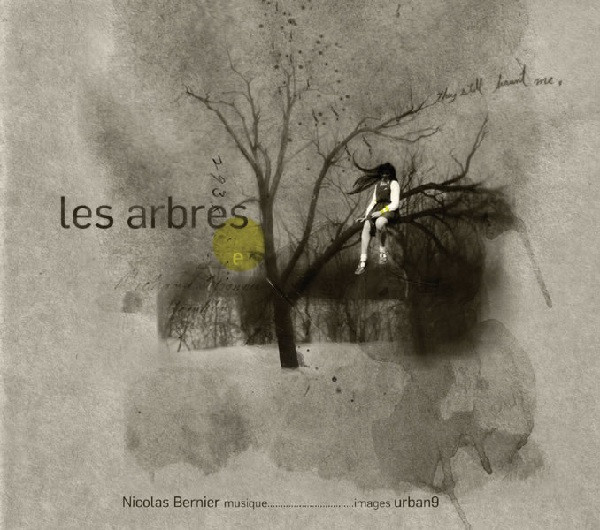 Les Arbres