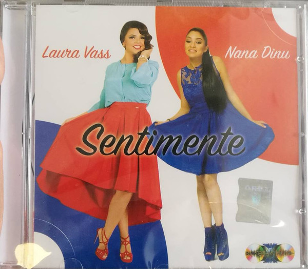 Sentimente