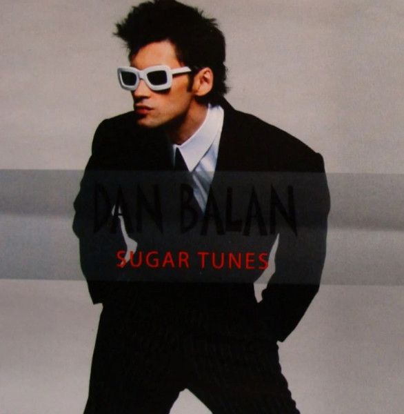Sugar Tunes